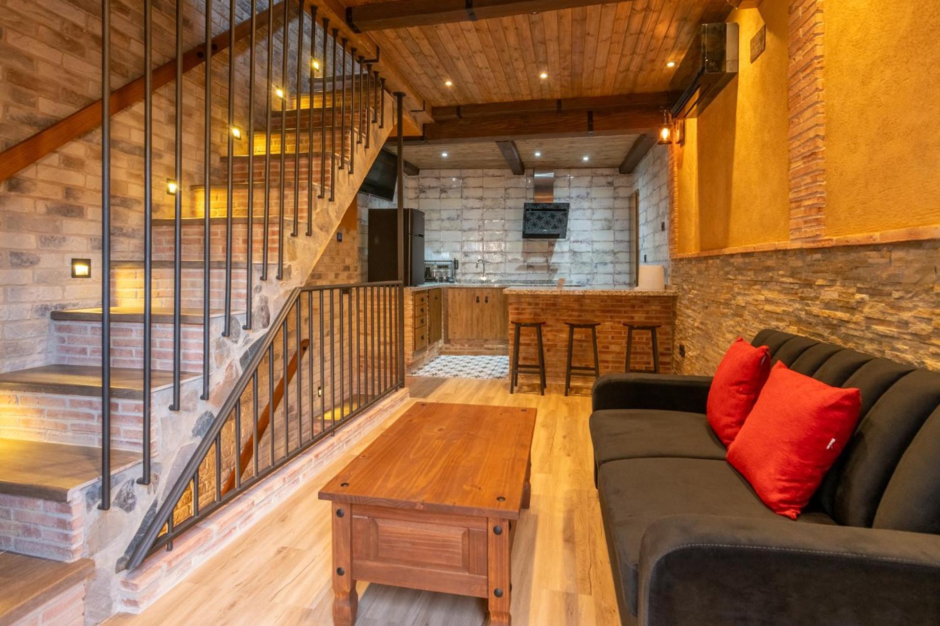 Apartamento Divino Morales 플라센시아 외부 사진