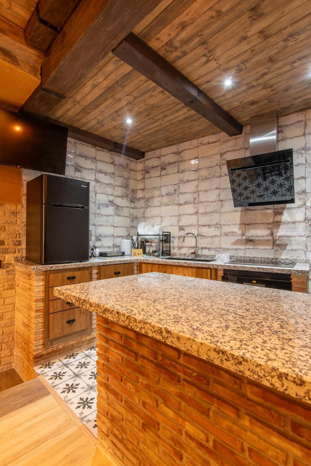 Apartamento Divino Morales 플라센시아 외부 사진