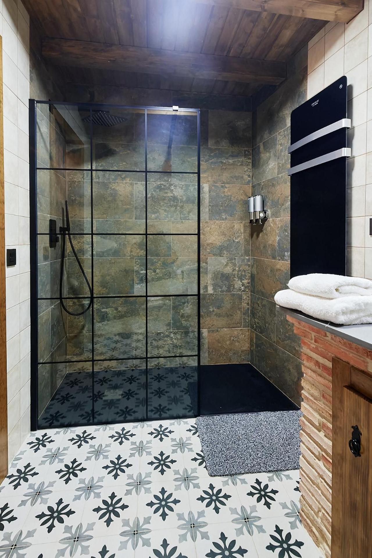 Apartamento Divino Morales 플라센시아 외부 사진