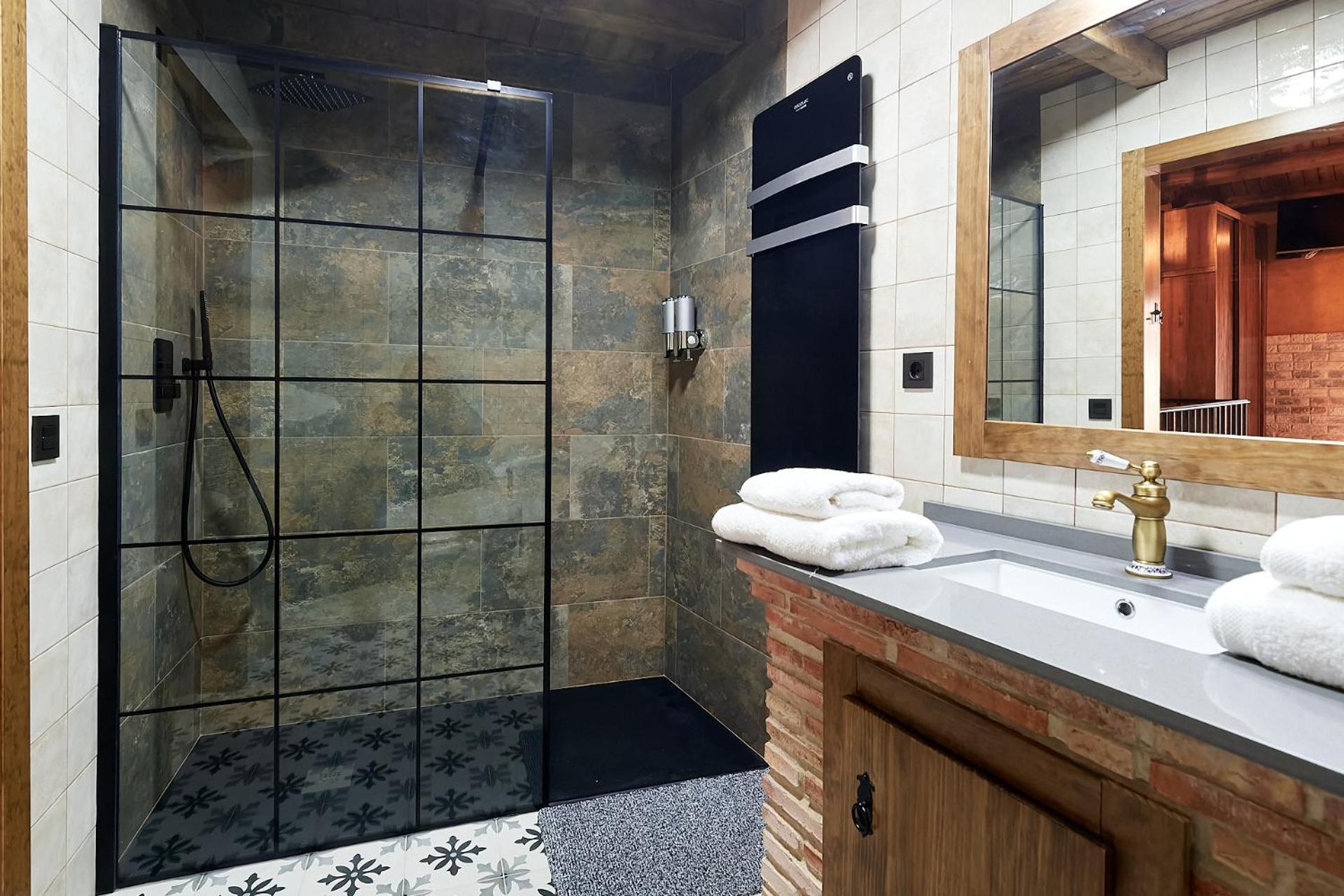 Apartamento Divino Morales 플라센시아 외부 사진